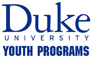 Duke University Summer Day Camp Logo