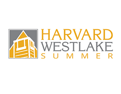 Harvard Westlake Summer Day Camp Logo